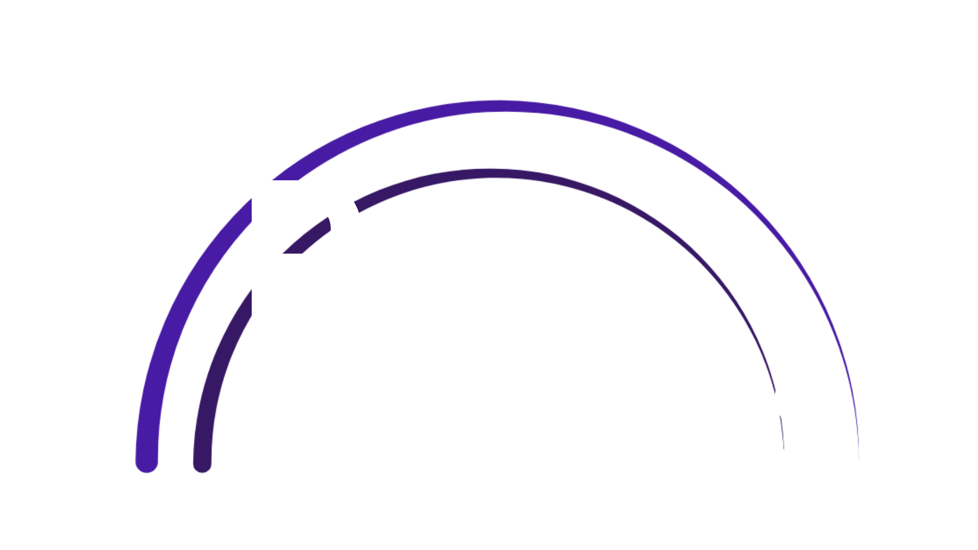 ProVentas logo