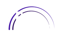 ProVentas logo