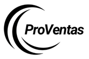 ProVentas logo