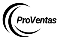 ProVentas logo