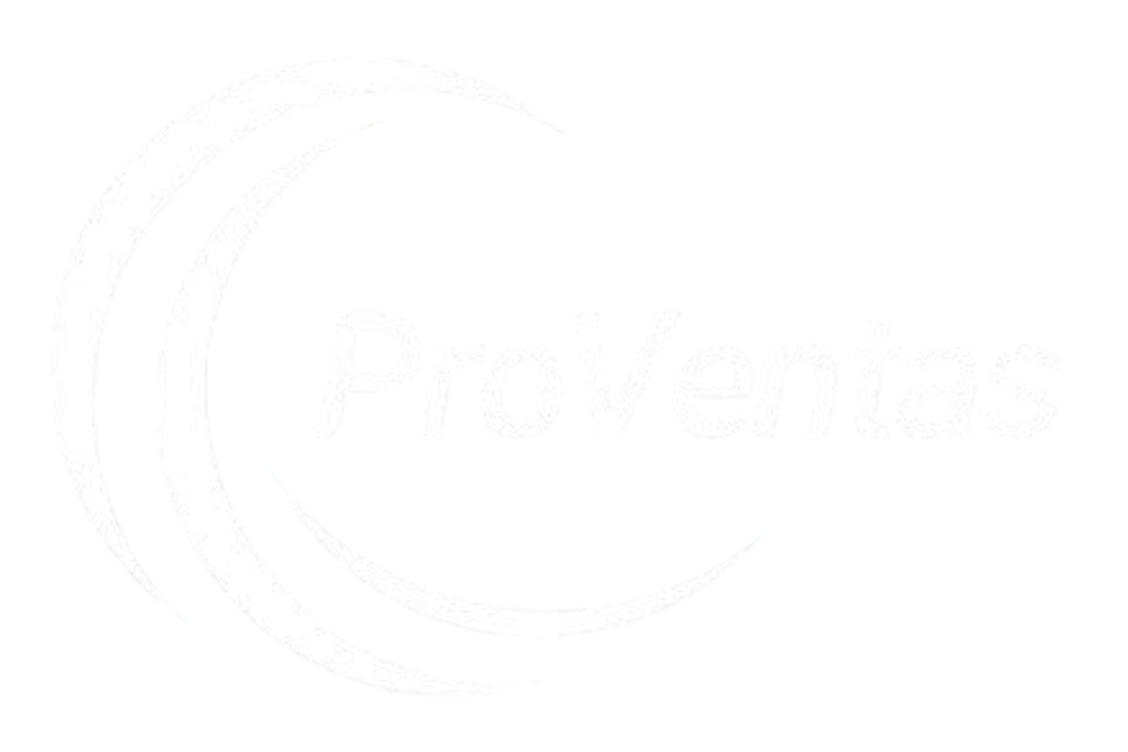 ProVentas logo
