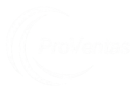 ProVentas logo