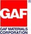 GAF Material Corporation