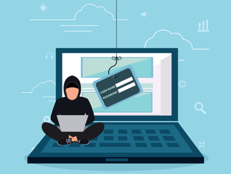 Importancia de la Privacidad en la Era Digital