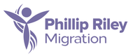 Phillip Riley Migration