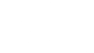 Logo van Maurits & Hömann