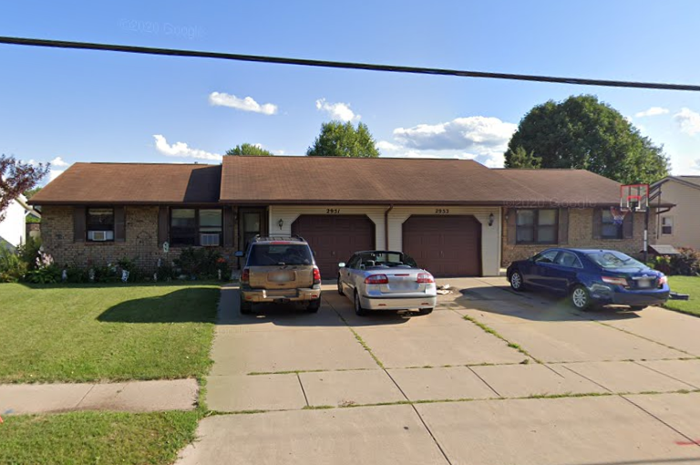 Long Term Property Jamber Properties