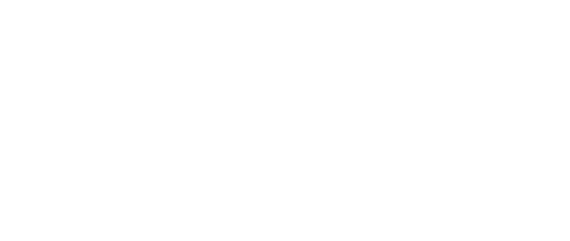 Carpentry in Murwillumbah