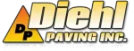 Diehl Paving Inc.