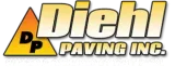 Diehl Paving Inc.