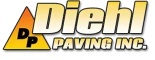 Diehl Paving Inc.