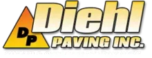 Diehl Paving Inc.