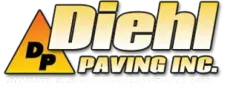 Diehl Paving Inc. Diehl Paving Inc.
