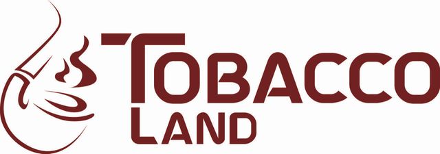 Tobacco Land