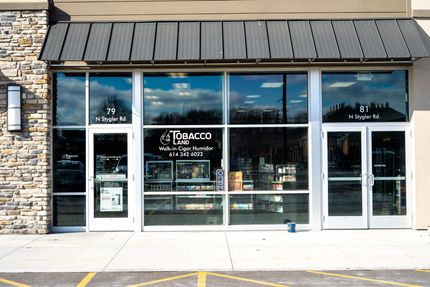 croatia tobacco Croatian government raises tobacco excise duties, prices to go up