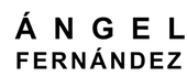 ANGEL FERNANDEZ