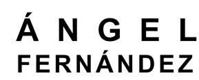 OTRO ANGEL FERNANDEZ