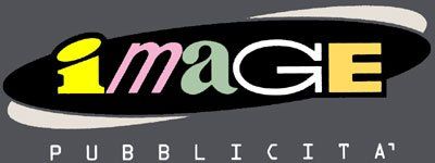 image pubblicità