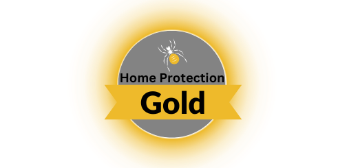 Home Protection Gold