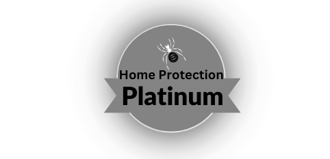 Home Protection Platinum Plan