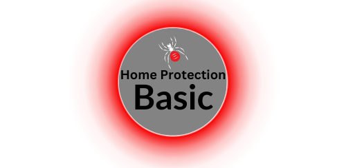 Home Protection Basic