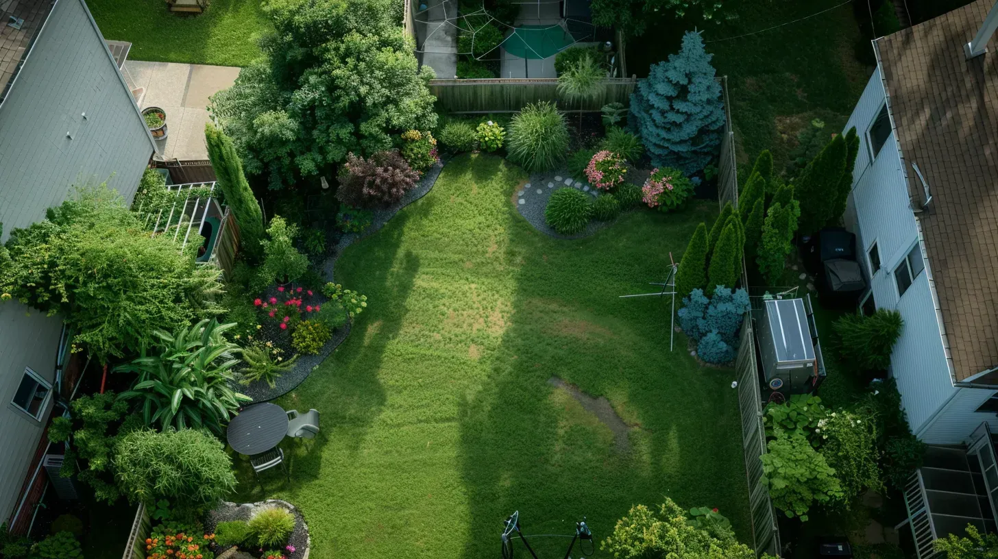 a-a-serene-suburban-backyard-in