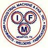 Industrial Machine & Fabrication, Inc.