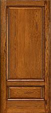 Solid Classic-Craft Door — Hackensack, NJ — Classic Remodeling