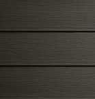 Composite Cladding — Hackensack, NJ — Classic Remodeling