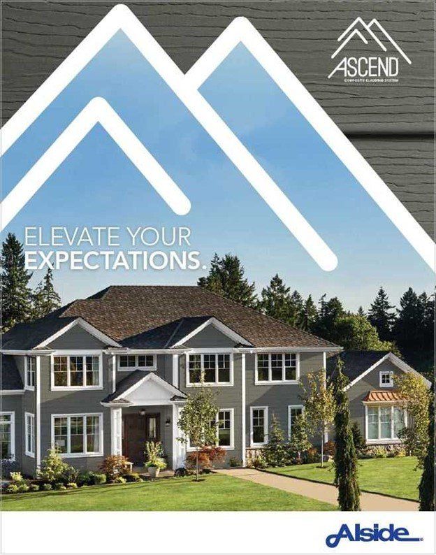 Download Brochure — Hackensack, NJ — Classic Remodeling