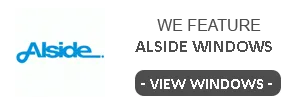 We Feature Alside Windows — Hackensack, NJ — Classic Remodeling