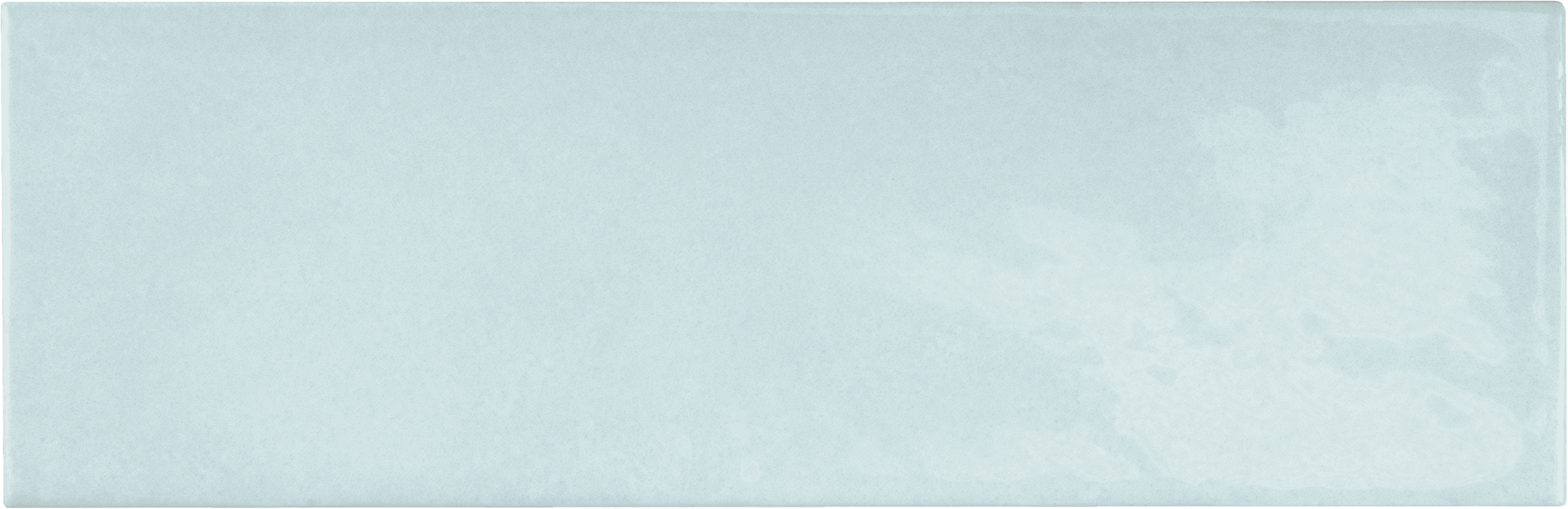 Soft neutral tile from the Village collection, ideal for brightening any space