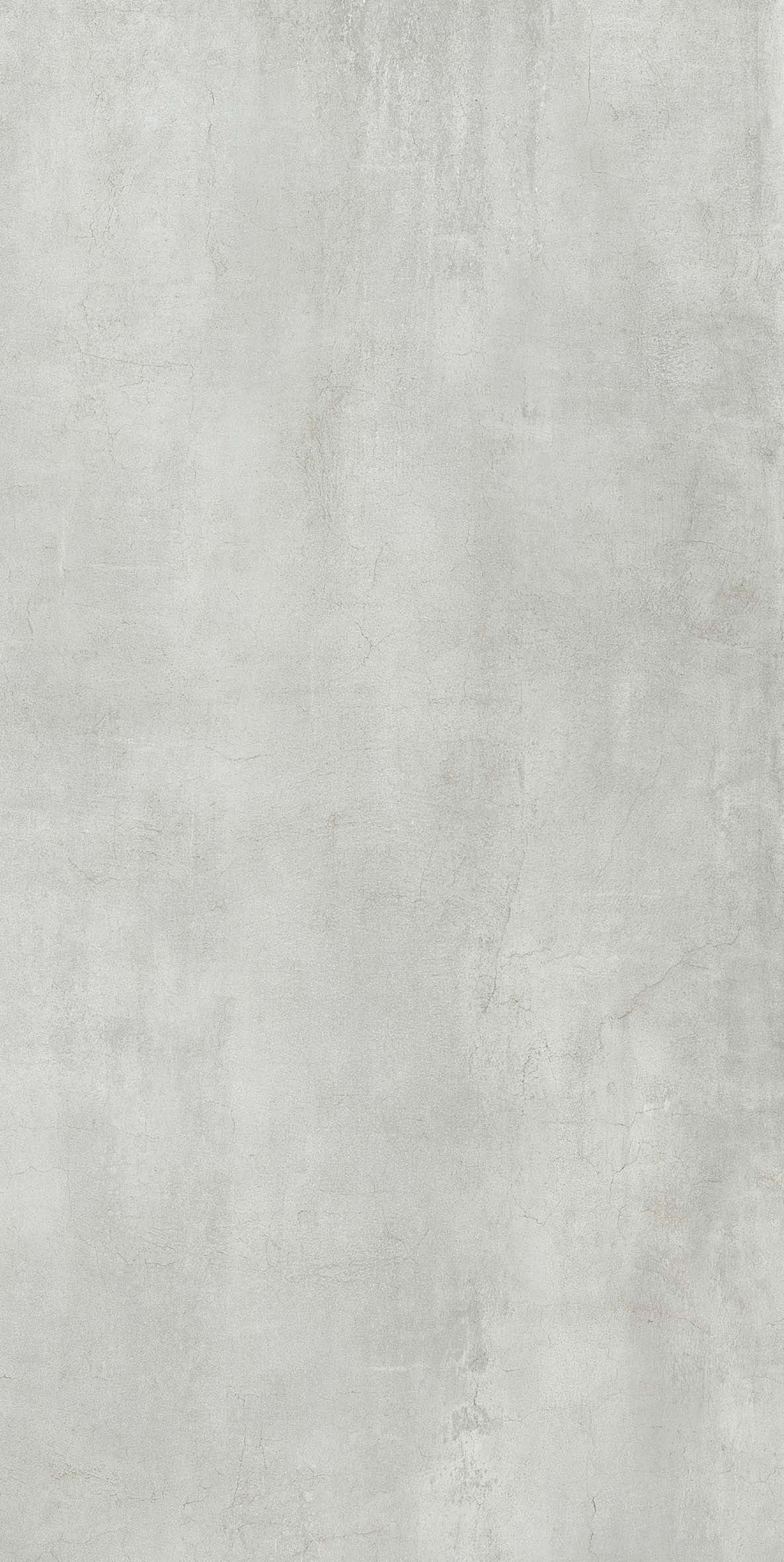 Clean and modern Smot White tile in a matte finish for versatile installations