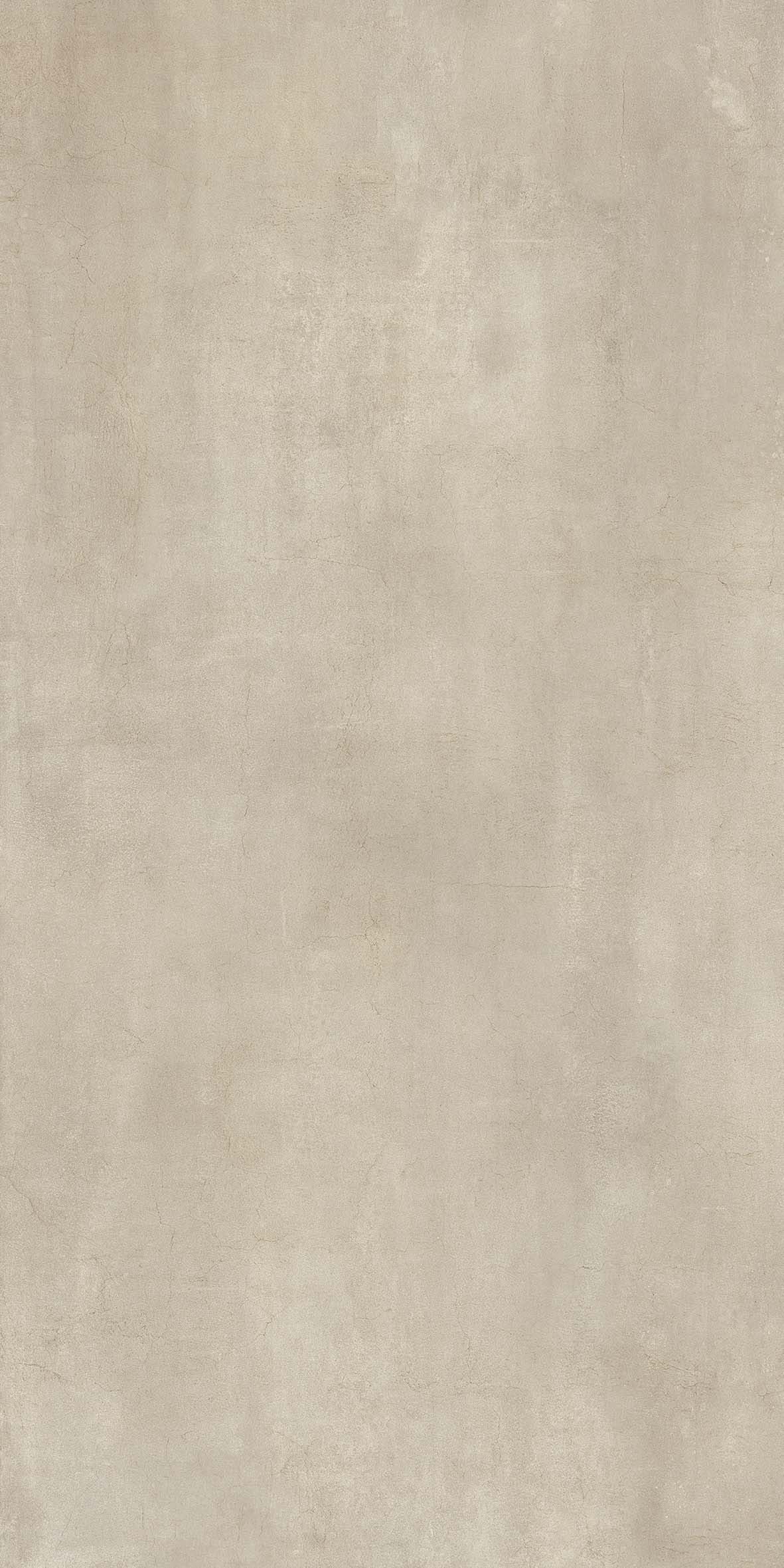 Neutral beige matte tile from the Smot collection for classic interior styles