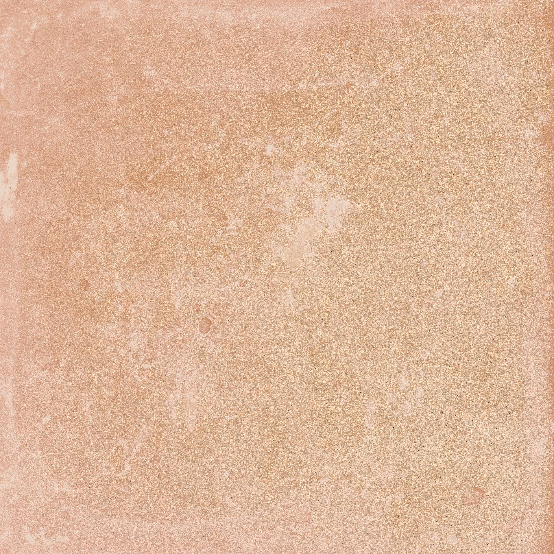 Pangea Clay tile in earthy tones for warm and rustic wall and floor projects