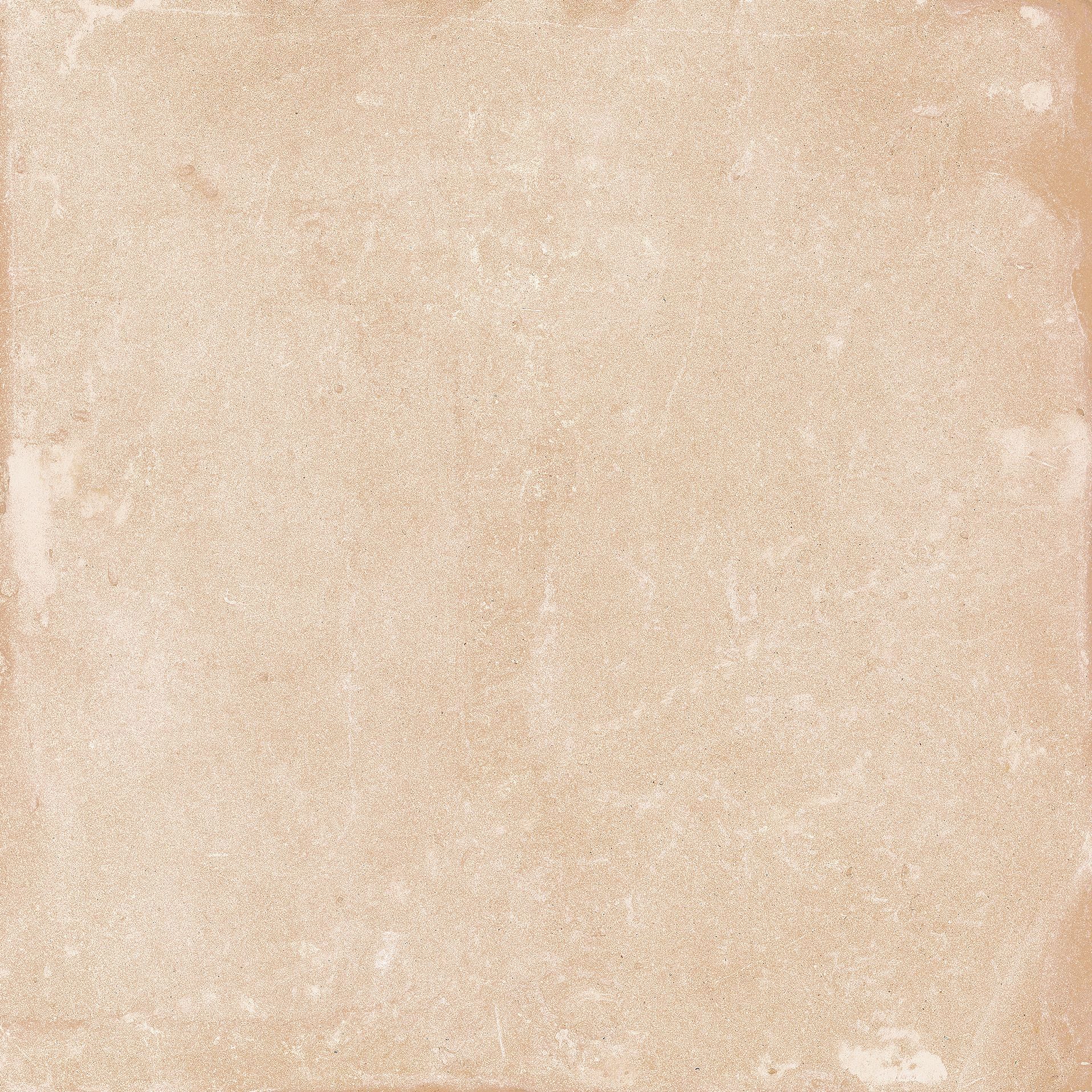 Pangea Clay tile in earthy tones for warm and rustic wall and floor projects