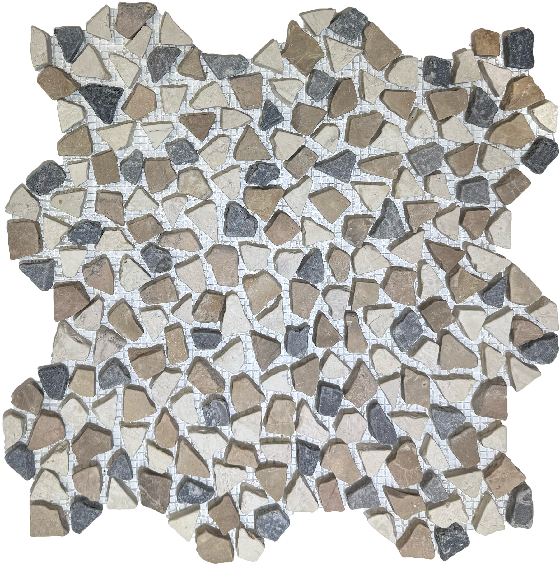 Abruzzi Micro Pebble