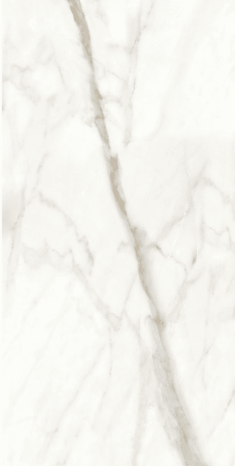 Alaska Gold matte tile with rectified edges, perfect for luxury interior surfaces