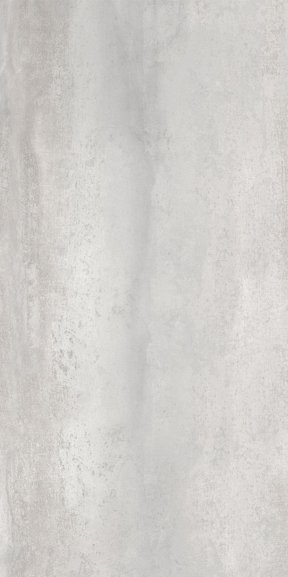Polished Boston Perla tile with rectified edges for seamless, high-end installations