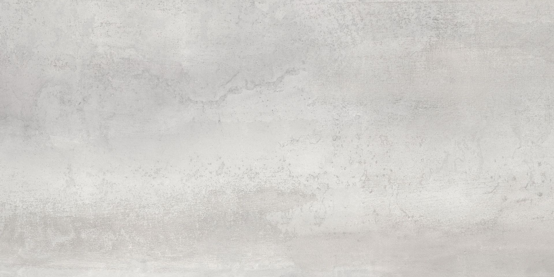 Polished Boston Perla tile with rectified edges for seamless, high-end installations