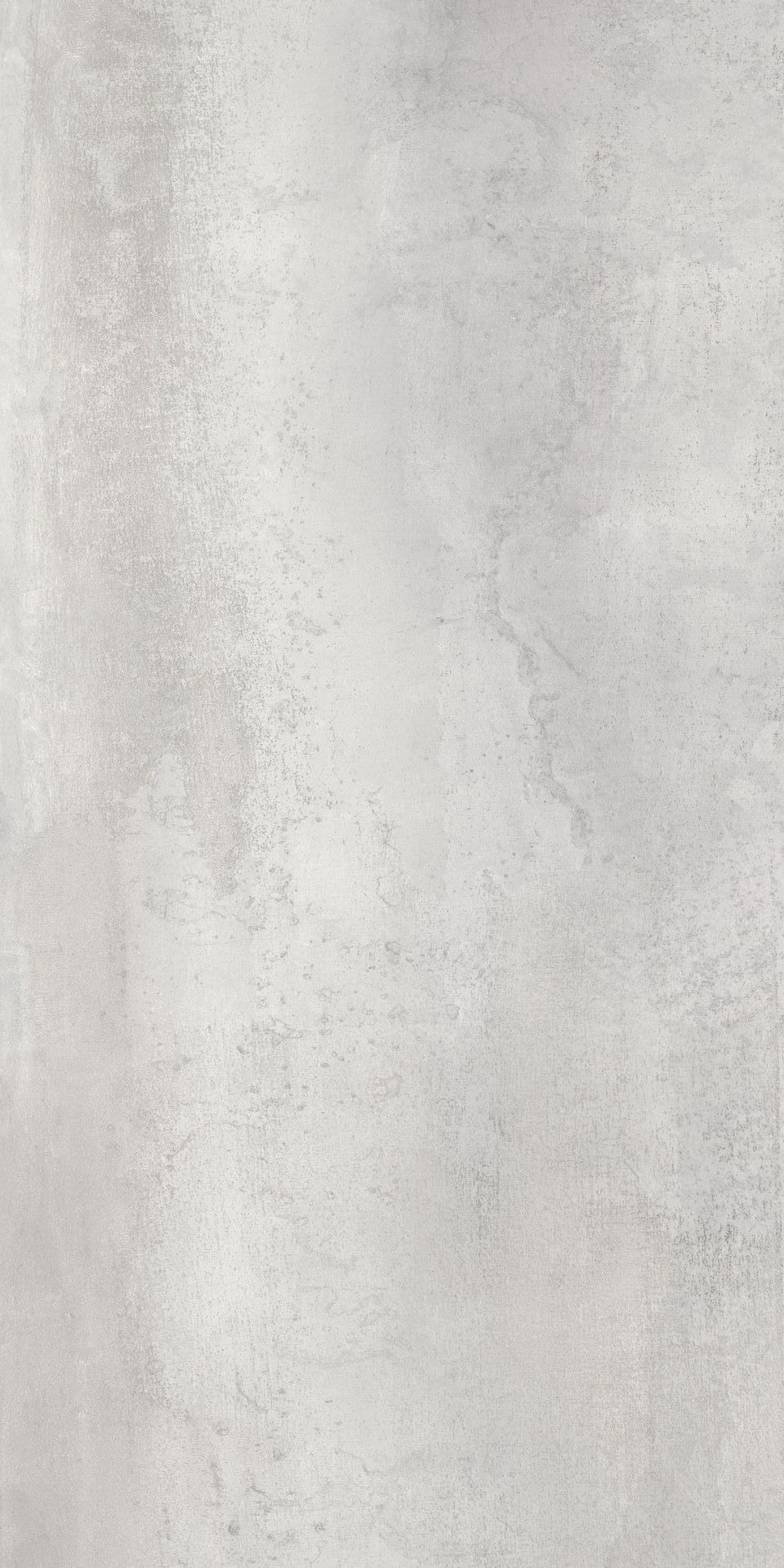 Polished Boston Perla tile with rectified edges for seamless, high-end installations