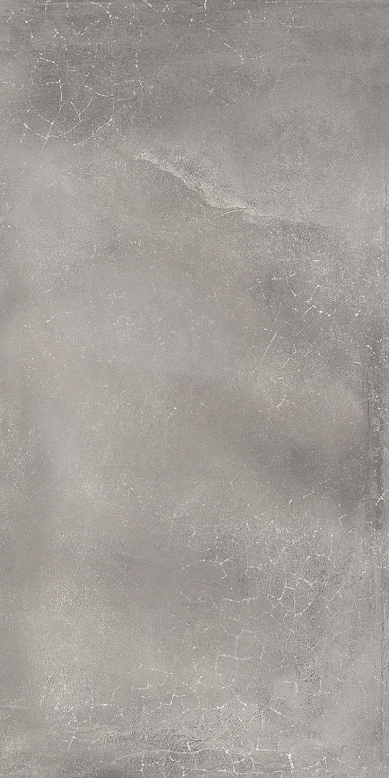 Simple and versatile Basic Grey tile ideal for modern, understated spaces