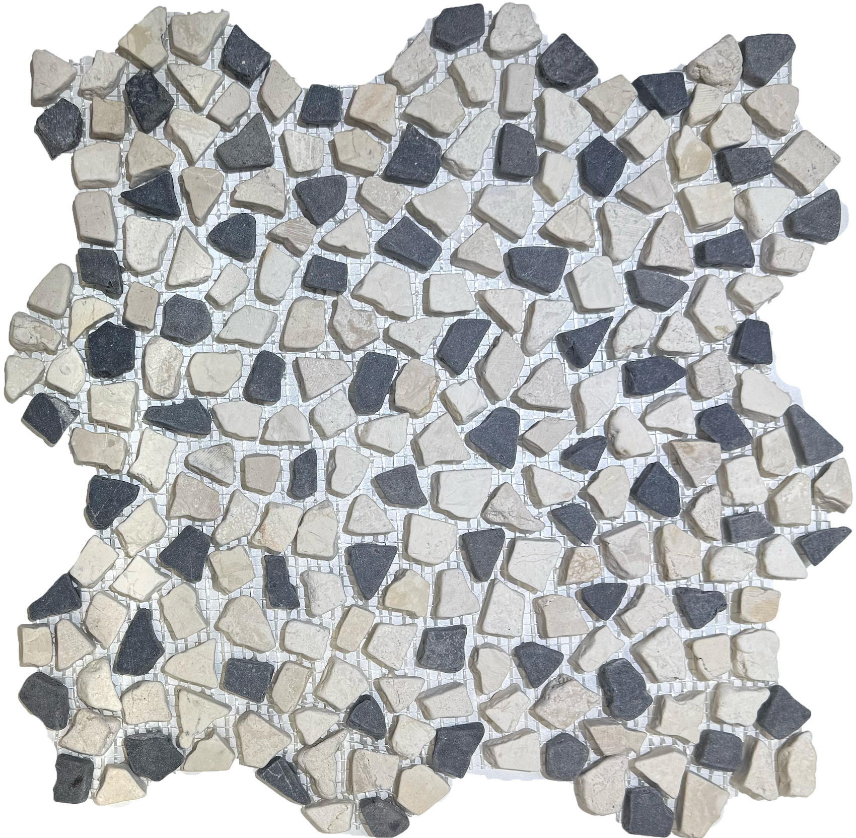 Calabria Micro Pebble