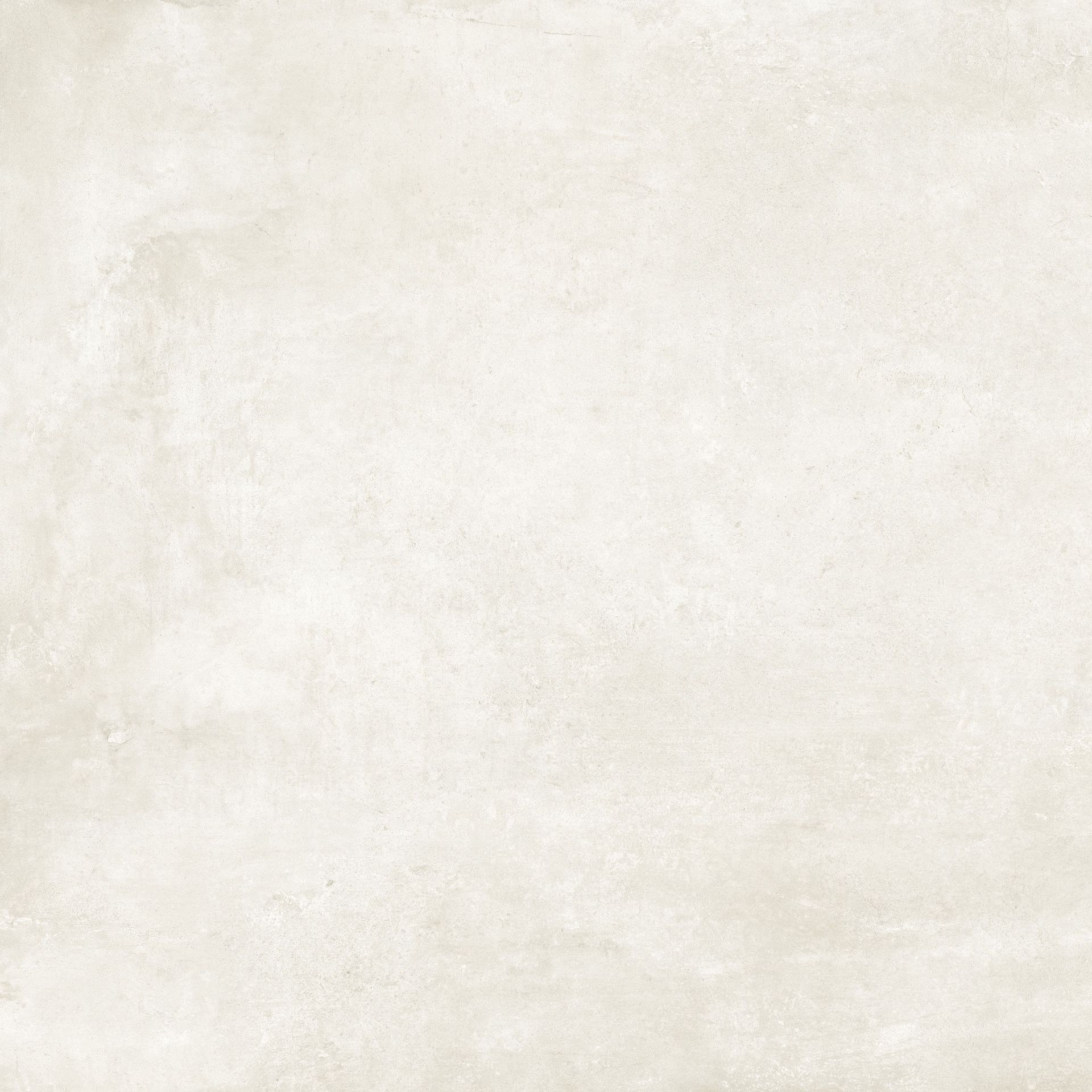 Natural matte-finish tile in sandy beige from the Ground Arena collection