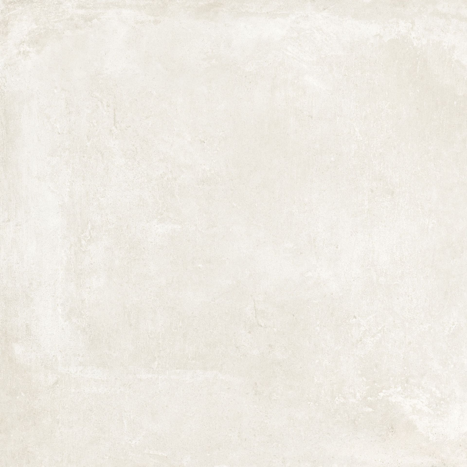 Natural matte-finish tile in sandy beige from the Ground Arena collection