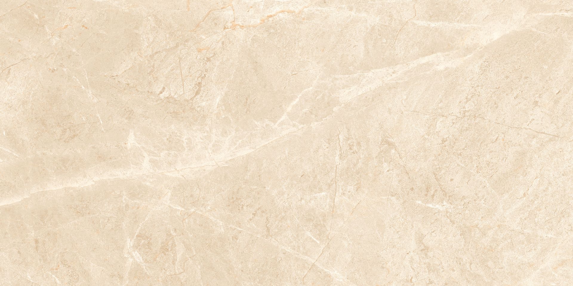 Beige-toned Sand tile from Hamal collection for relaxed, coastal-inspired interiors