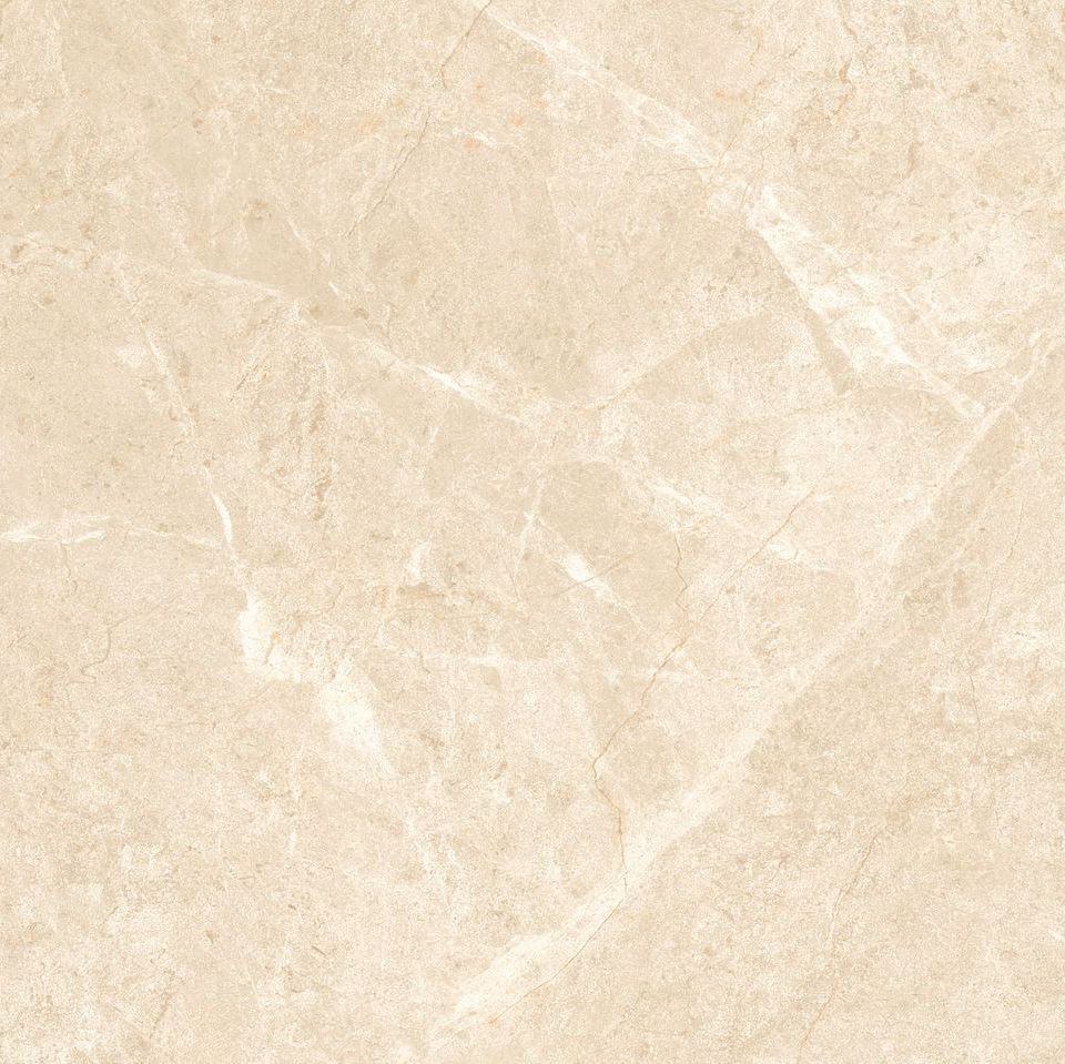 Beige-toned Sand tile from Hamal collection for relaxed, coastal-inspired interiors