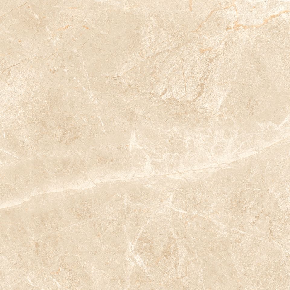Beige-toned Sand tile from Hamal collection for relaxed, coastal-inspired interiors