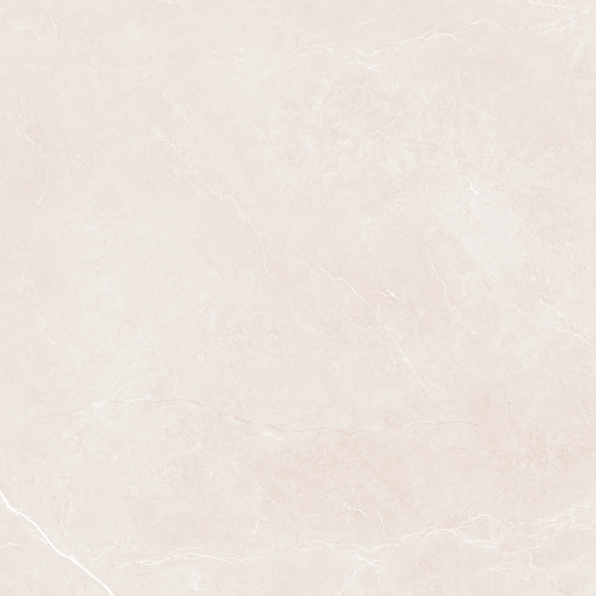 Shade Crema 40x40