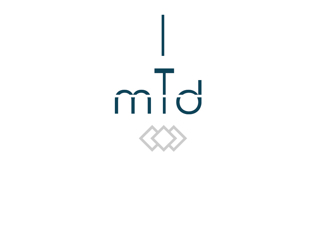 Logo of Mosaic & Tile Depot, a trusted tile and mosaic depot for quality materials.

